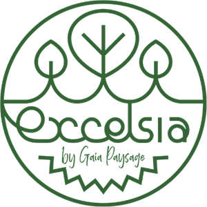 Excelsia-Vente-olivier-Drome-Isere-olea-europea-plantes-mediterraneennes-vivaces-logo-vert