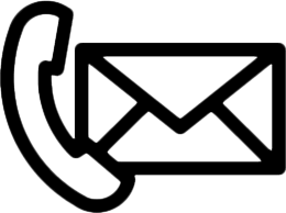 picto-tel-mail